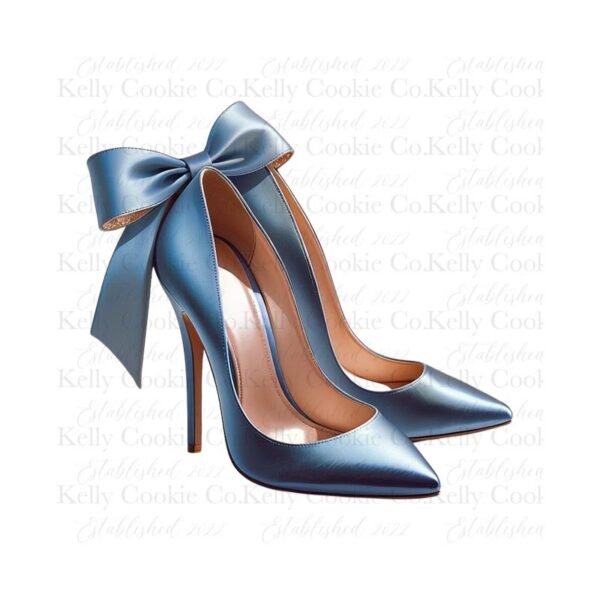 Heels Bundle - Image 3
