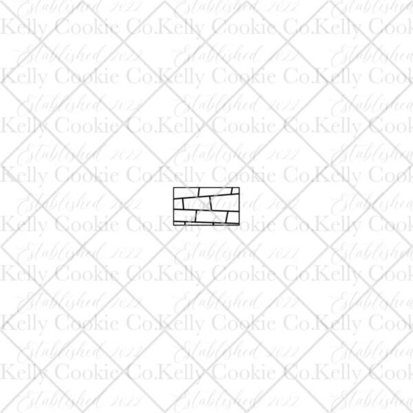 Halloween Gingerbread House PYO Bundle - Image 4