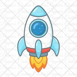 Rocket