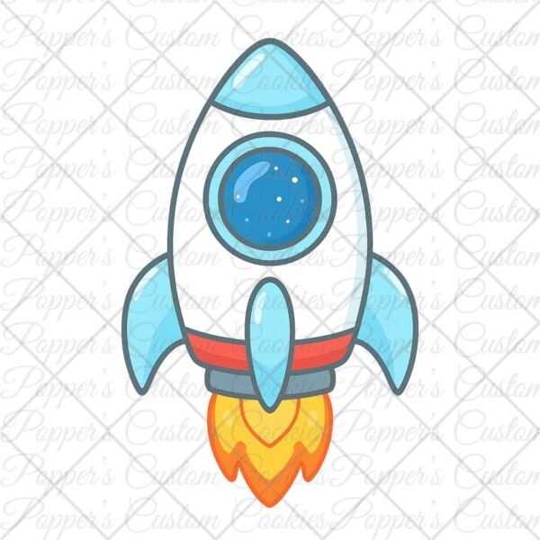 Rocket