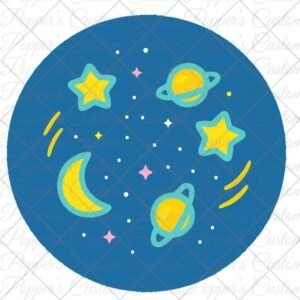 Outer Space