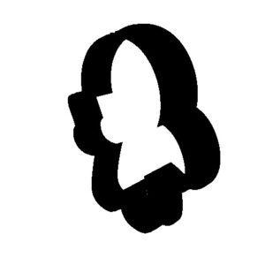 Gingy 6-7 STL File, 3.5 inch