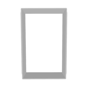 Character Inspired Bundle, STL Files